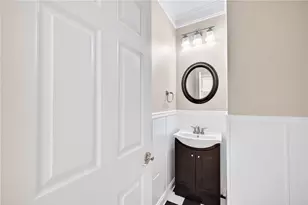 117 Tracy Ln, McDonough, GA 30253 - Photo 16