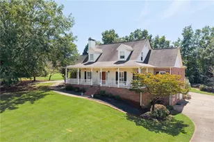 117 Tracy Ln, McDonough, GA 30253 - Photo 4