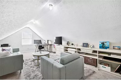 117 Tracy Lane, McDonough, GA 30253 - Photo 30