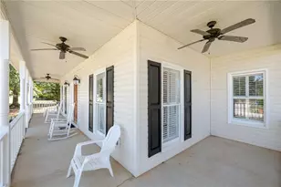 117 Tracy Ln, McDonough, GA 30253 - Photo 6