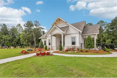 429 Corricella Court, McDonough, GA 30253 - Photo 10