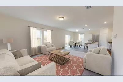 429 Corricella Court, McDonough, GA 30253 - Photo 6