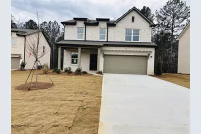 429 Corricella Court, McDonough, GA 30253 - Photo 1
