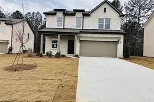 429 Corricella Ct, McDonough, GA 30253 - Photo 1