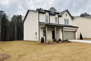 429 Corricella Ct, McDonough, GA 30253 - Photo 2