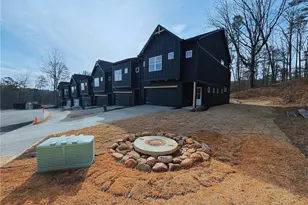 116 Waterview Ct, Waleska, GA 30183 - Photo 1