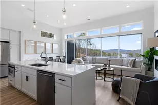 116 Waterview Ct, Waleska, GA 30183 - Photo 4