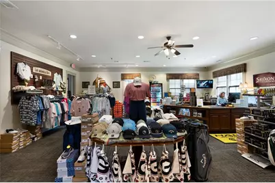 116 Waterview Court, Waleska, GA 30183 - Photo 32