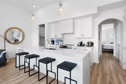 116 Waterview Court, Waleska, GA 30183 - Photo 6