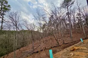 116 Waterview Ct, Waleska, GA 30183 - Photo 18