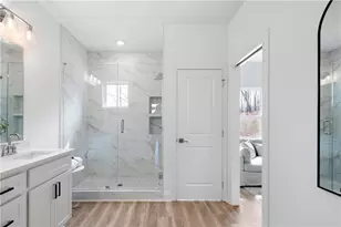 116 Waterview Ct, Waleska, GA 30183 - Photo 10