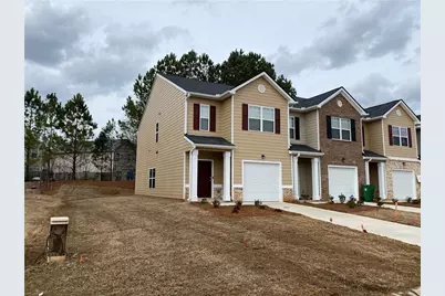 3577 Brycewood Drive, Decatur, GA 30034 - Photo 1