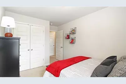 3577 Brycewood Drive, Decatur, GA 30034 - Photo 14