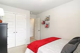 3577 Brycewood Dr, Decatur, GA 30034 - Photo 14