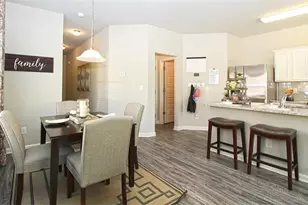 3577 Brycewood Dr, Decatur, GA 30034 - Photo 4