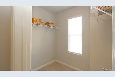 3577 Brycewood Drive, Decatur, GA 30034 - Photo 10