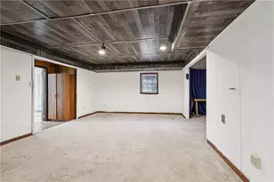 2121 Skytop Dr, Stone Mountain, GA 30087 - Photo 20