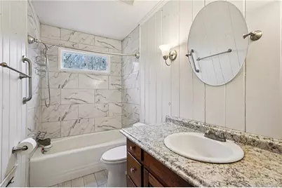 2121 Skytop Drive, Stone Mountain, GA 30087 - Photo 14