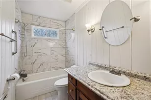 2121 Skytop Dr, Stone Mountain, GA 30087 - Photo 14