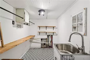 2121 Skytop Dr, Stone Mountain, GA 30087 - Photo 26