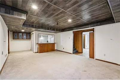 2121 Skytop Drive, Stone Mountain, GA 30087 - Photo 22