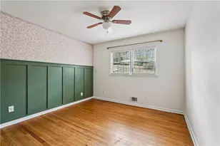 2121 Skytop Dr, Stone Mountain, GA 30087 - Photo 18