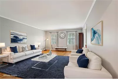 2121 Skytop Drive, Stone Mountain, GA 30087 - Photo 4