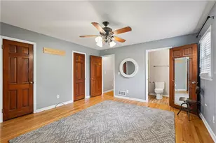 2121 Skytop Dr, Stone Mountain, GA 30087 - Photo 16