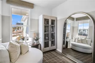 187 Alcovy Ct, Griffin, GA 30223 - Photo 2