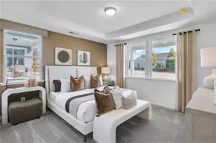 187 Alcovy Ct, Griffin, GA 30223 - Photo 8