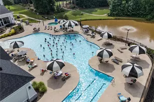 187 Alcovy Ct, Griffin, GA 30223 - Photo 14