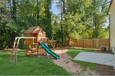 2103 Forest Court, Snellville, GA 30078 - Photo 2