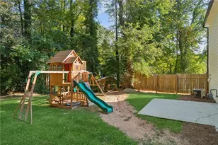 2103 Forest Ct, Snellville, GA 30078 - Photo 2