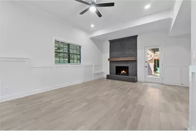 2103 Forest Court, Snellville, GA 30078 - Photo 14