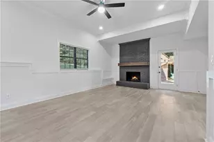 2103 Forest Ct, Snellville, GA 30078 - Photo 14