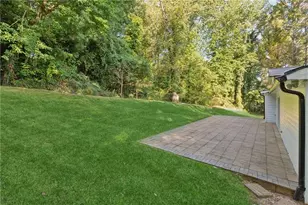 2103 Forest Ct, Snellville, GA 30078 - Photo 24