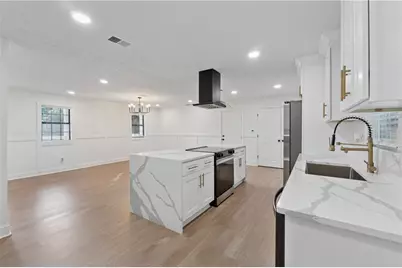 2103 Forest Court, Snellville, GA 30078 - Photo 12