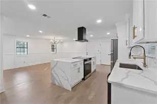 2103 Forest Ct, Snellville, GA 30078 - Photo 12