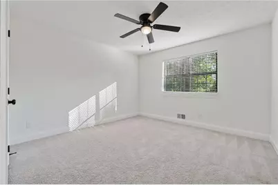 2103 Forest Court, Snellville, GA 30078 - Photo 22