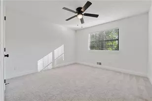 2103 Forest Ct, Snellville, GA 30078 - Photo 22