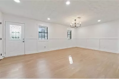 2103 Forest Court, Snellville, GA 30078 - Photo 6