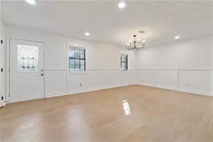 2103 Forest Ct, Snellville, GA 30078 - Photo 6