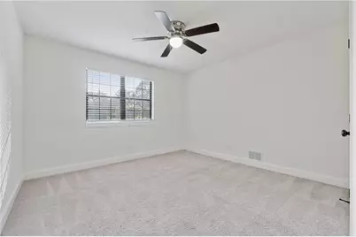 2103 Forest Court, Snellville, GA 30078 - Photo 20