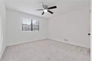 2103 Forest Ct, Snellville, GA 30078 - Photo 20