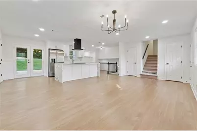 2103 Forest Court, Snellville, GA 30078 - Photo 8