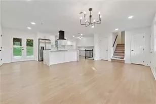 2103 Forest Ct, Snellville, GA 30078 - Photo 8