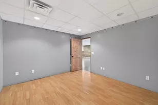 579 McCarty-Dodd Rd, Colbert, GA 30628 - Photo 44