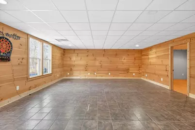 579 McCarty Dodd Road, Colbert, GA 30628 - Photo 40