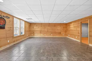 579 McCarty-Dodd Rd, Colbert, GA 30628 - Photo 40