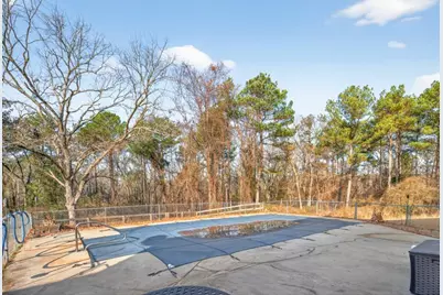 579 McCarty Dodd Road, Colbert, GA 30628 - Photo 48